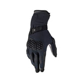 Guantes Leatt ADV X-Flow 7.5