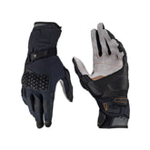 Guantes Leatt ADV X-Flow 7.5