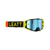 Goggle Leatt Velocity 6.5 Iriz