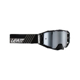 Goggle Leatt Velocity 6.5 Iriz