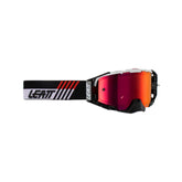 Goggle Leatt Velocity 6.5 Iriz