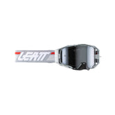 Goggle Leatt Velocity 6.5 Iriz