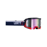 Goggle Leatt Velocity 4.5 Iriz
