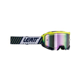 Goggle Leatt Velocity 4.5 Iriz