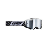 Goggle Leatt Velocity 4.5 Iriz
