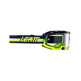 Goggle Leatt Velocity 4.5