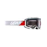 Goggle Leatt Velocity 4.5