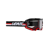 Goggle Leatt Velocity 4.5