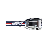 Goggle Leatt Velocity 4.5