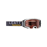 Goggle Leatt Velocity 5.5