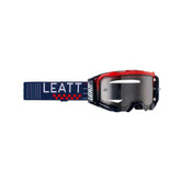 Goggle Leatt Velocity 5.5