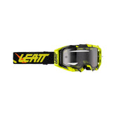 Goggle Leatt Velocity 5.5