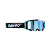 Goggle Leatt Velocity 5.5 Iriz