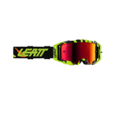 Goggle Leatt Velocity 5.5 Iriz