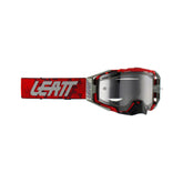 Goggle Leatt Velocity 6.5 Enduro