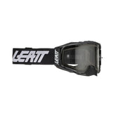 Goggle Leatt Velocity 6.5 Enduro