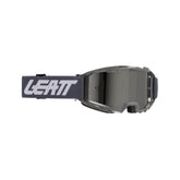Goggle Leatt Vizion 3.5 Iriz