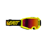 Goggle Leatt Vizion 3.5 Iriz