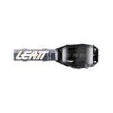 Goggle Leatt Velocity 6.5