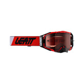Goggle Leatt Velocity 6.5