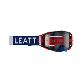 Goggle Leatt Velocity 6.5