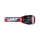 Goggle Leatt Velocity 6.5