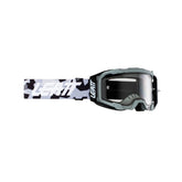 Goggle Leatt Velocity 5.5 Enduro