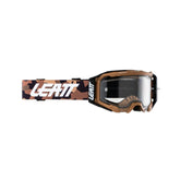 Goggle Leatt Velocity 5.5 Enduro