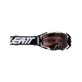 Goggle Leatt Velocity 6.5 Cryztal