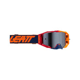 Goggle Leatt Velocity 6.5 Cryztal Iriz