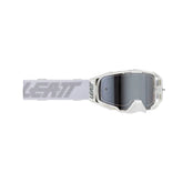 Goggle Leatt Velocity 6.5 Cryztal Iriz