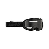 Goggle Leatt Vizion 2.5