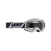 Goggle Leatt Vizion 2.5