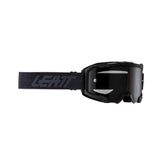 Goggle Leatt Velocity 4.5 Desert
