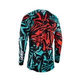 Ride Kit Leatt Moto 3.5 Junior & Mini