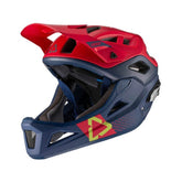 Casco Leatt 3.0 Chili