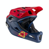 Casco Leatt 3.0 Chili