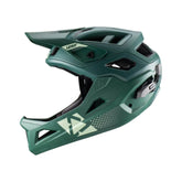 Casco Leatt 3.0 Ivy