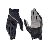 Guantes Leatt ADV X-Flow 7.5 Short