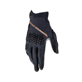 Guantes Leatt ADV X-Flow 7.5 Short