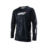 Jersey Leatt Moto 4.5 Enduro V23
