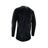 Jersey Leatt Moto 4.5 Enduro V23