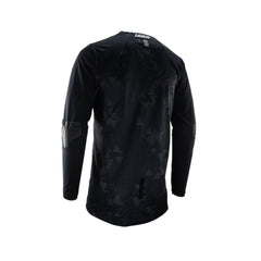 Jersey Leatt Moto 4.5 Enduro V23
