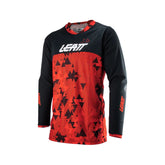Jersey Leatt Moto 4.5 Enduro V23