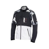 Chaqueta Leatt Moto 4.5 HydraDri