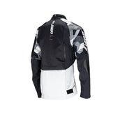 Chaqueta Leatt Moto 4.5 HydraDri