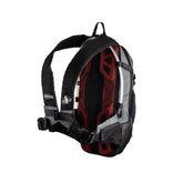 Morral Leatt Hidratación MTB Mountain Lite 1.5