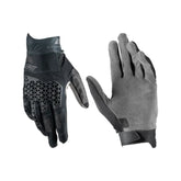Guantes Leatt Moto 4.5 Lite