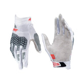 Guantes Leatt Moto 4.5 Lite