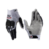 Guantes Leatt Moto 4.5 Lite